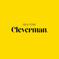 Cleverman