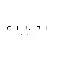 Club L London UK