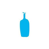 Blue Bottle Coffee