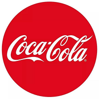 Cocacola-ashlay