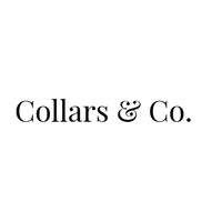 Collars And Co