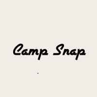 Camp Snap