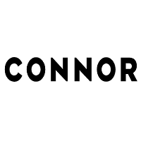 Connor AU
