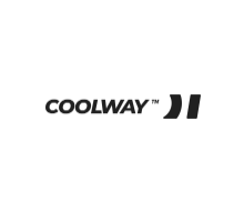 CoolBuy Shop