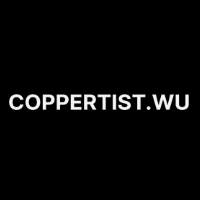 Coppertist-Wu