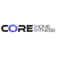 Core Home Fitness