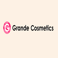 Grande Cosmetics