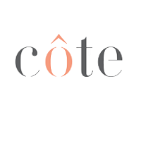 Cote 