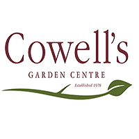 Cowells Garden Centre UK