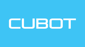 Cubot Rheman