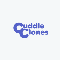 Cuddle Clones