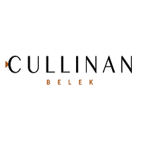 Cullinan Belek UK
