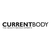 Currentbody US