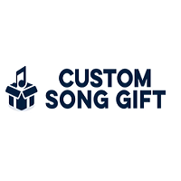 Custom Song Gift