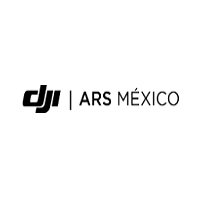 DJI Store Mexico
