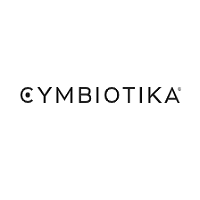 Cymbiotika