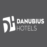 Danubius Hotels