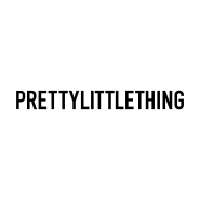 Pretty Little Things CA