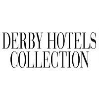 Derby Hotels UK