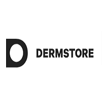 Derm Store