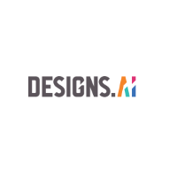 Designs-ai