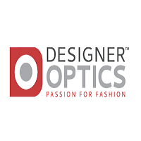 Designer Optics