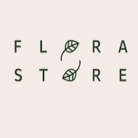 Florastore