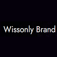 Wissonly Brand