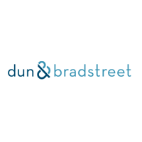 Dun And Bradstreet