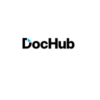 DocHub
