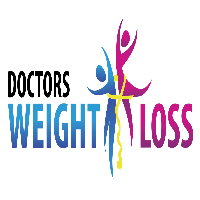 doctor wieght loss Kabir