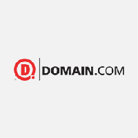 Domain