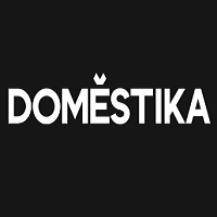 Domestika