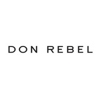 Don Rebel