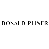 Donald Pliner