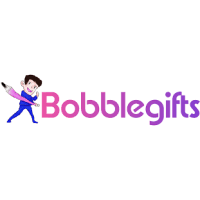 Bobble Gifts
