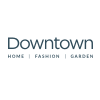 Downtown Stores UK