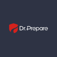 Dr-Prepare