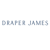 Draper James