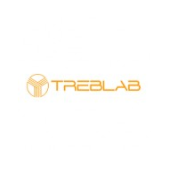 Treblab
