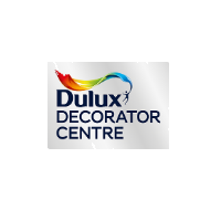 Dulux Decorator UK