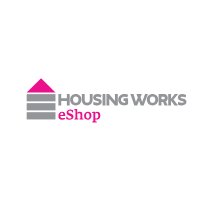 Housing Works