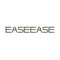 EaseEase