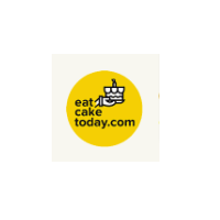 Eat Cake Today MY