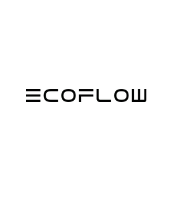EcoFlow DE