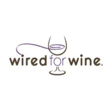 Wired For Wine