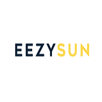 Eezysun