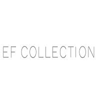 EF Collection