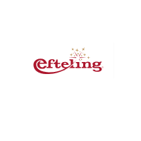 Efteling UK