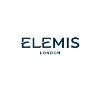 Elemis